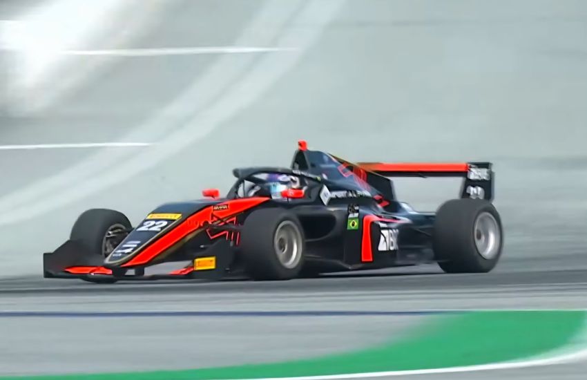 wp 17572607057317912851116533764940