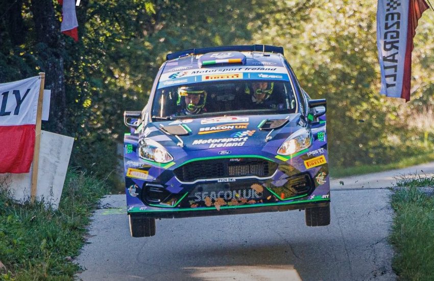 1249992b a579 45cf b7ab a02f5a200952