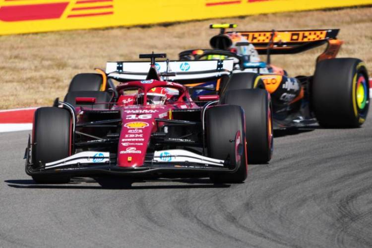 Un’analisi ragionata sulle indiscrezioni che circondano il futuro di Charles Leclerc, tra gerarchie di squadra, prospettive regolamentari e reali condizioni che potrebbero spingerlo a lasciare Ferrari.
