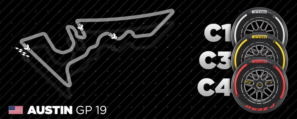 1920 visual preview us25 it