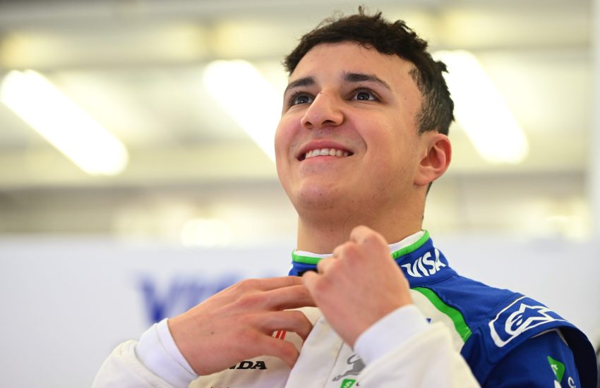 202503SI202502280381 scaled 1