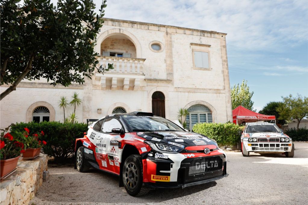 25 10 25 Fiorio Cup Masseria 1 1