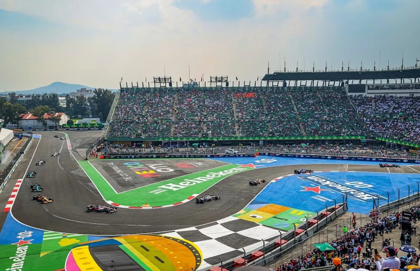 995bc0ede81703edf56f3ea42f7d1d85 19877 mexico mexico city f1 gp 3 day pass oct 27 to 29 2023 04 risultato