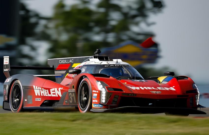 AXR Cadillac Watkins Glen 2025 IMSA 730x486 1
