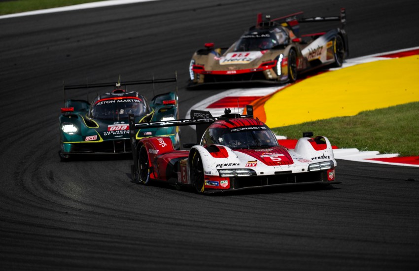 DPPIPRODUCTION 00003771 0705