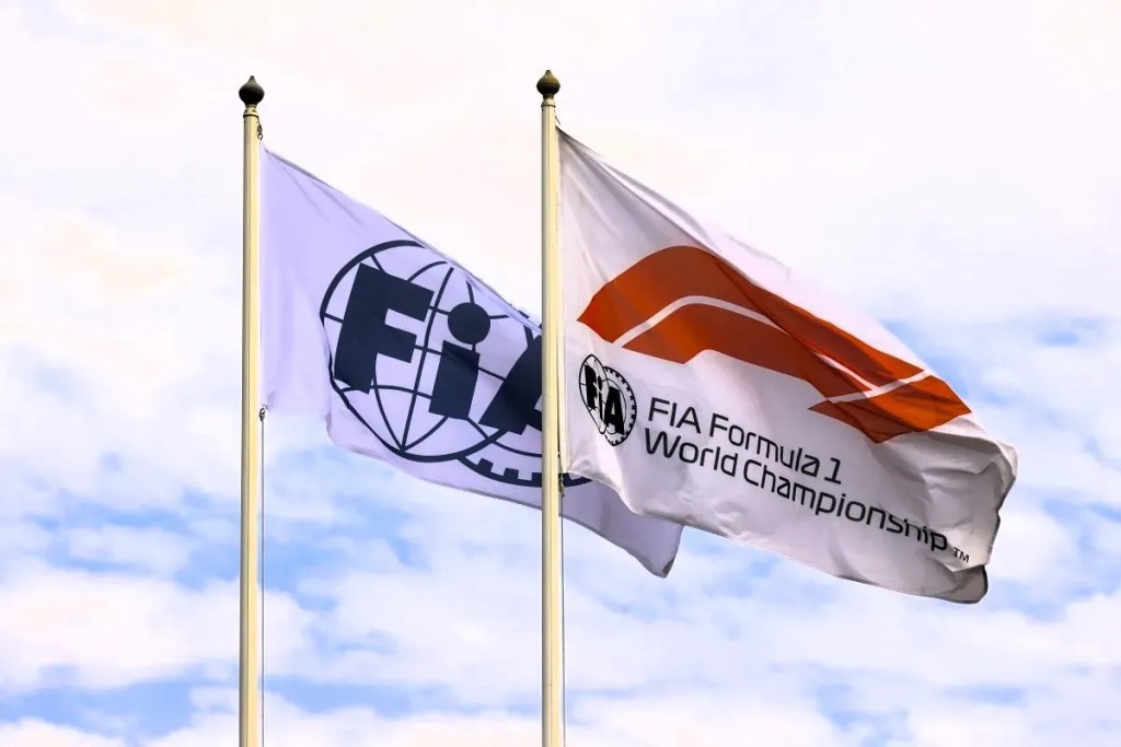 A una settimana dal termine del gp del Messico, la FIA ha ritenuto opportuno avviare un'indagine interna per capire cosa risiede alla base dell'incidente occorso a Lawson nelle prime battute di gara.