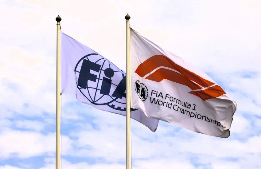 La FIA ha ufficializzato una serie di importanti modifiche ai regolamenti di Formula 1 dal 2026, introducendo novità che coinvolgono Sprint, test, procedure di gara e la struttura normativa complessiva.
