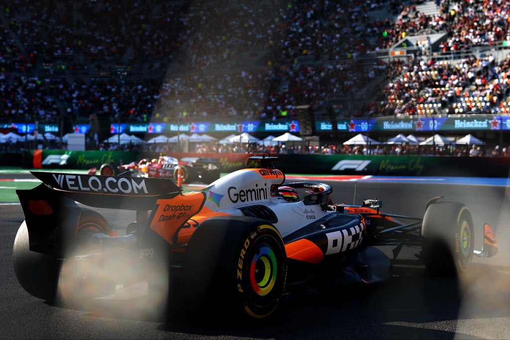 Il pilota australiano ha chiuso le FP2 fuori dalla Top 10, confermando il momento di difficoltà attuale. Piastri ha però aggiunto che sono state provate diverse cose...  