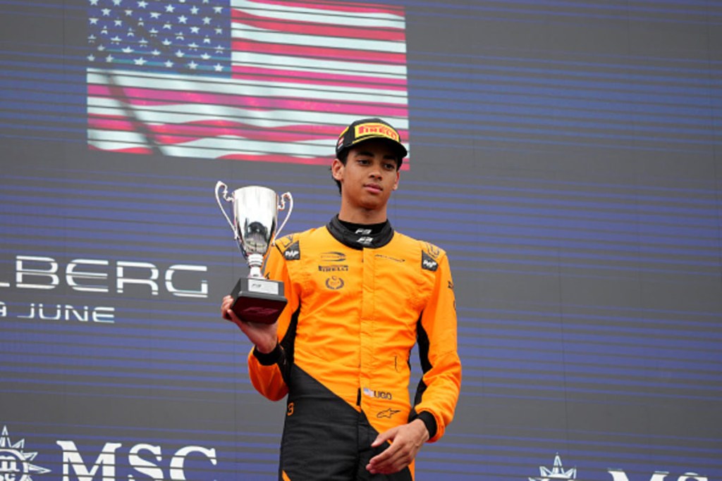 GettyImages 2222572961