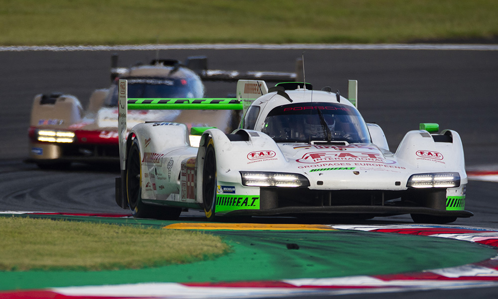 wec
