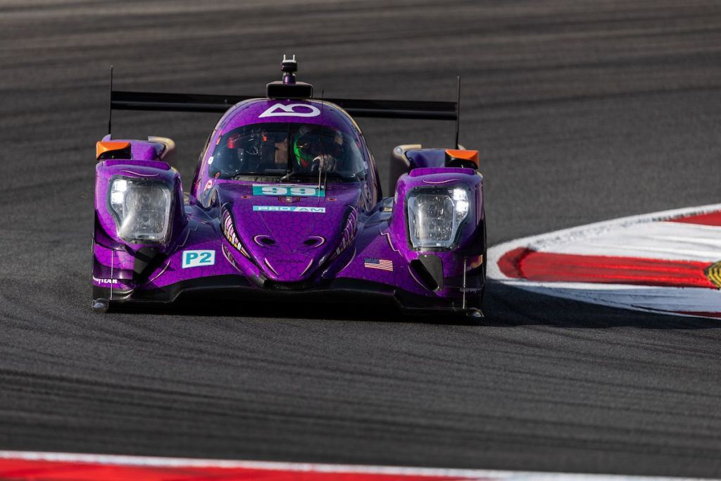 MPSA ELMS 4HPOR EG 15102025 103243 1U2A8218