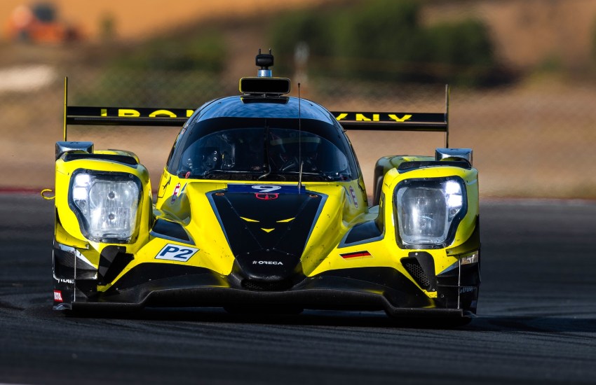 MPSA ELMS 4HPOR EG 15102025 104449 1U2A8365