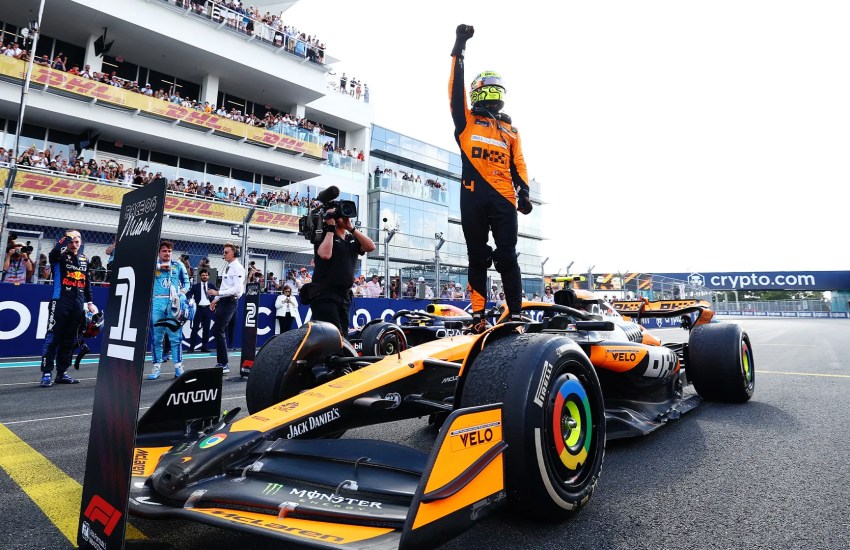 Norris Win Hero 1 1
