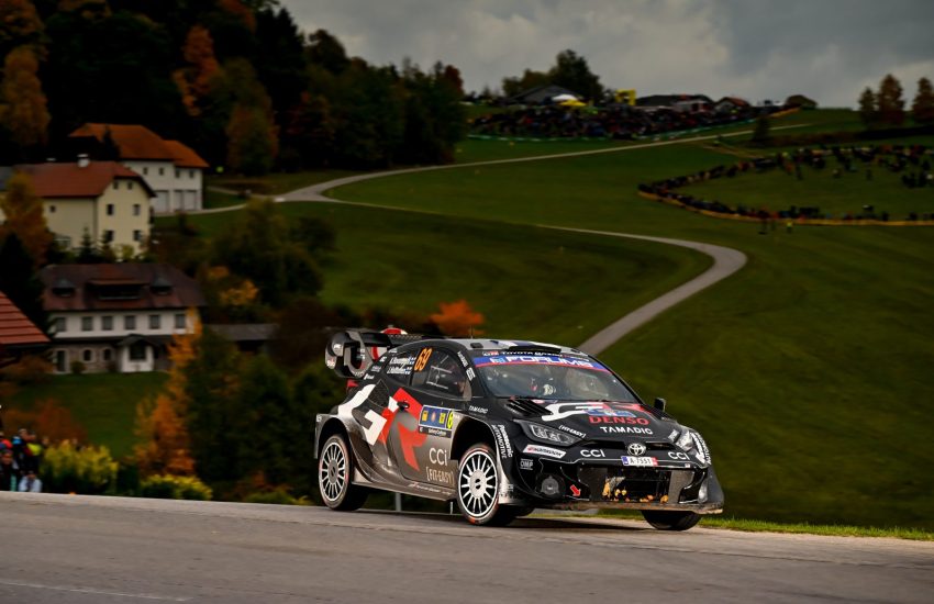 Rovanpera12CER25cm321 scaled 1