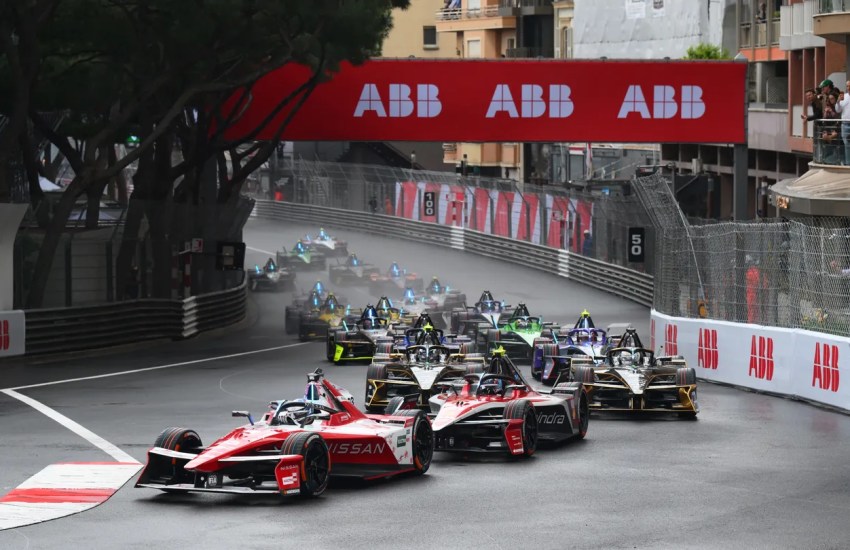 SG1 3830 iKScFlOS 20250504010741