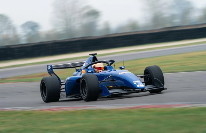 Tatuus new car FIA FREC 2026.jpg