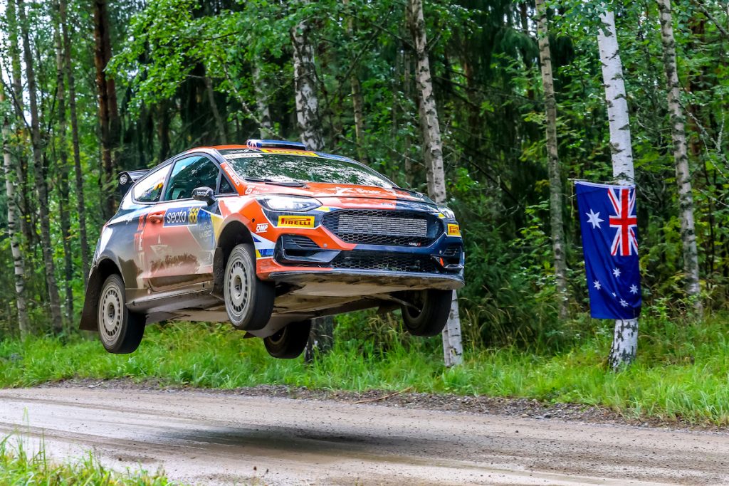 Taylor Gill Ouninpohja FIN24 1 copy43 scaled 1
