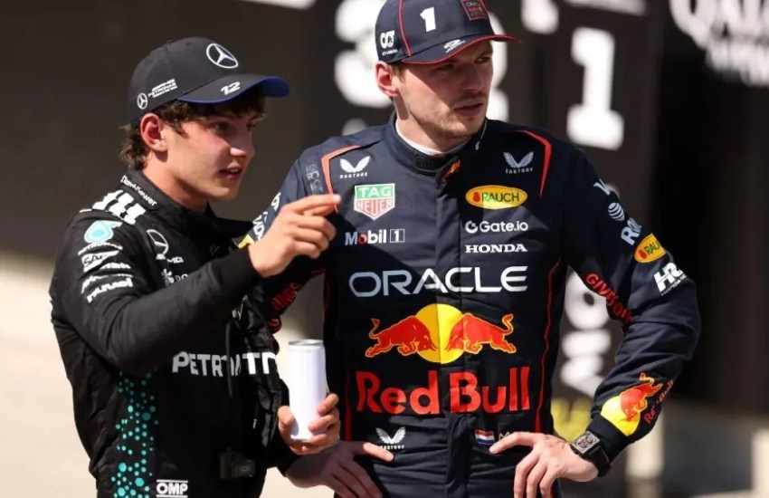 Verstappen Antonelli 1200x675 1