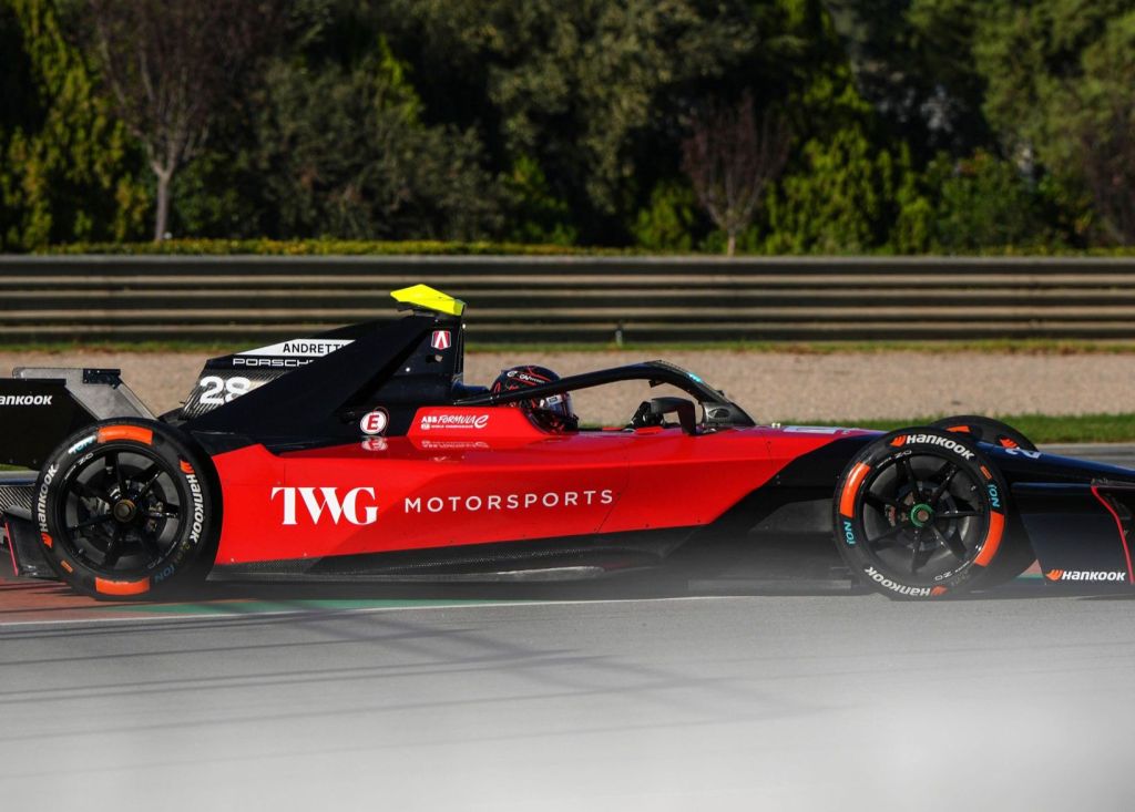 Wehrlein
