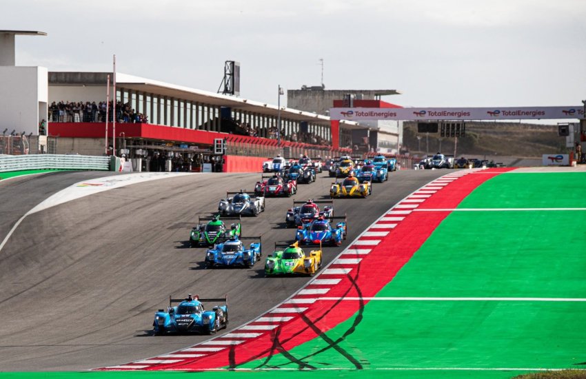 elms 4