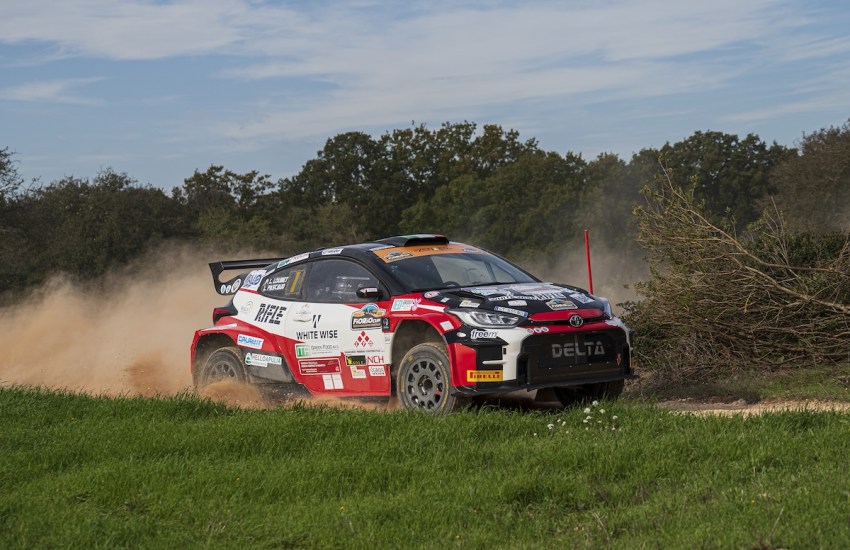 fiorio cup pierre louis loubet