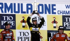 gp spagna 1986 f1 podio 300x178 1