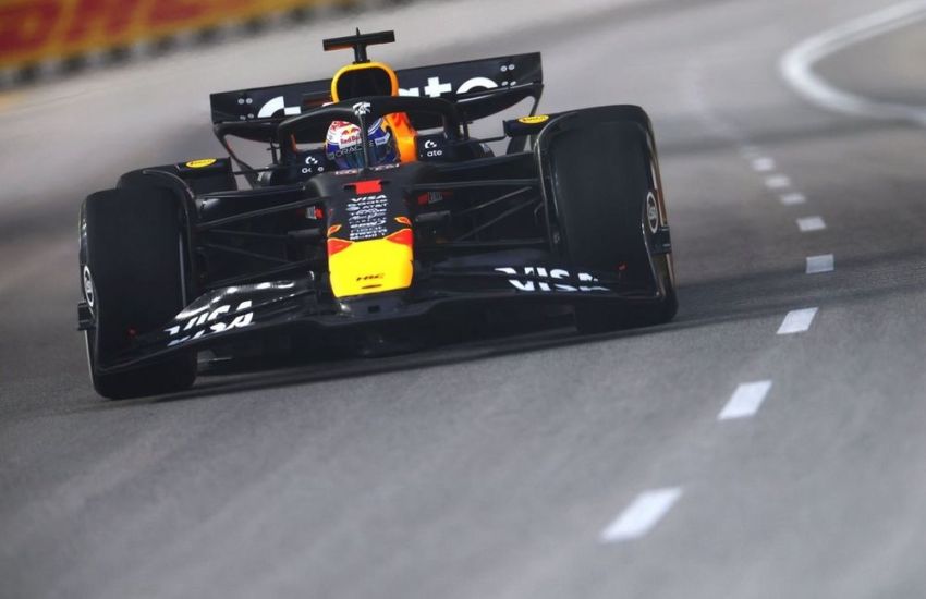 max verstappen red bull racing 3