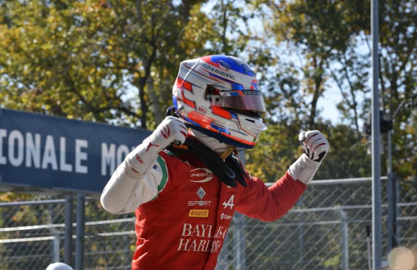 photo 6044065914275171455 y