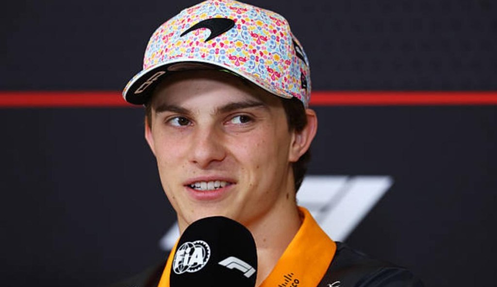 Max Verstappen arriva a Las Vegas con la pressione alle stelle, pronto a giocarsi un match point al contrario che potrebbe spegnere definitivamente le sue speranze iridate.