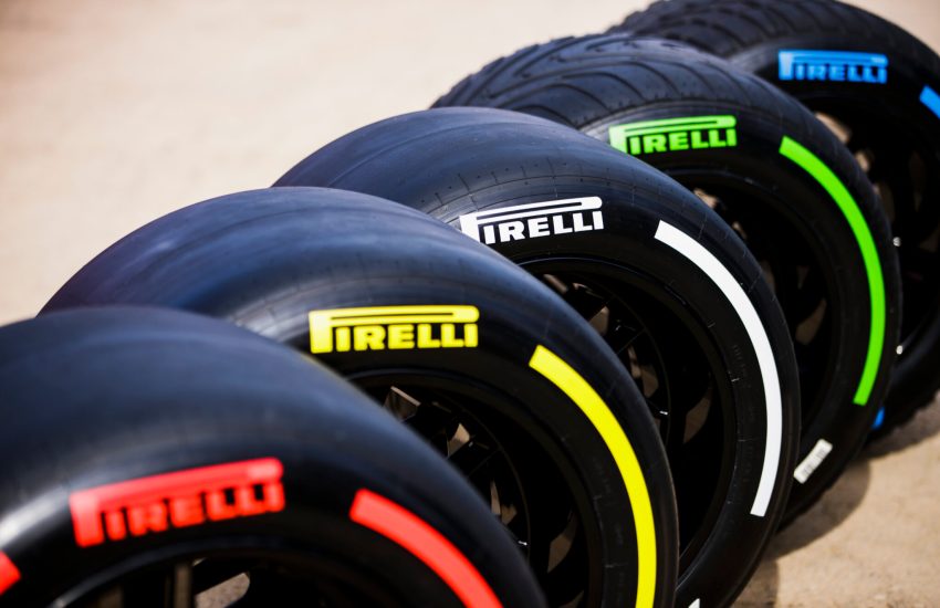La Formula 1 si prepara a una possibile rivoluzione: dal 2026 potrebbe arrivare l’obbligo di due pit stop per rendere le gare più spettacolari e combattute.