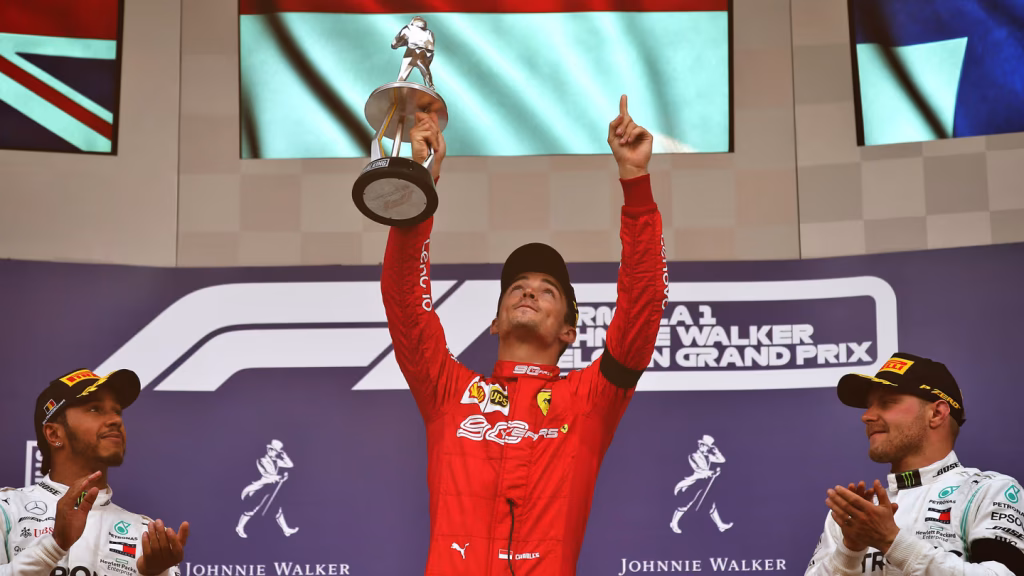 spa 19