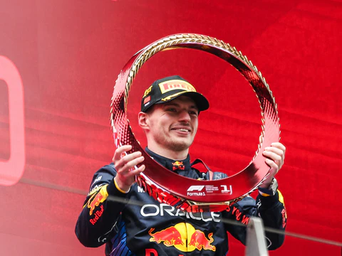 verstappen chinese grand prix 2024 lenovo pininfarina 480x480 1