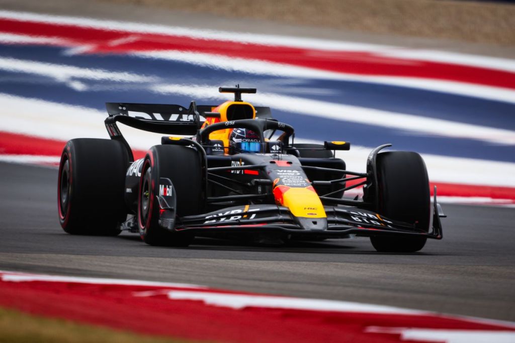 L’ex pilota Timo Glock ipotizza che la difesa aggressiva di Leclerc su Hamilton ad Austin non sia stata casuale, ma una risposta a quanto accaduto a Baku.
