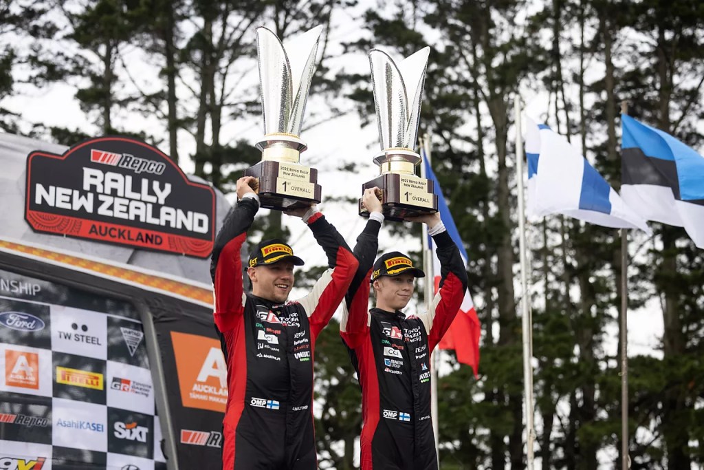 wrc 2022 rd
