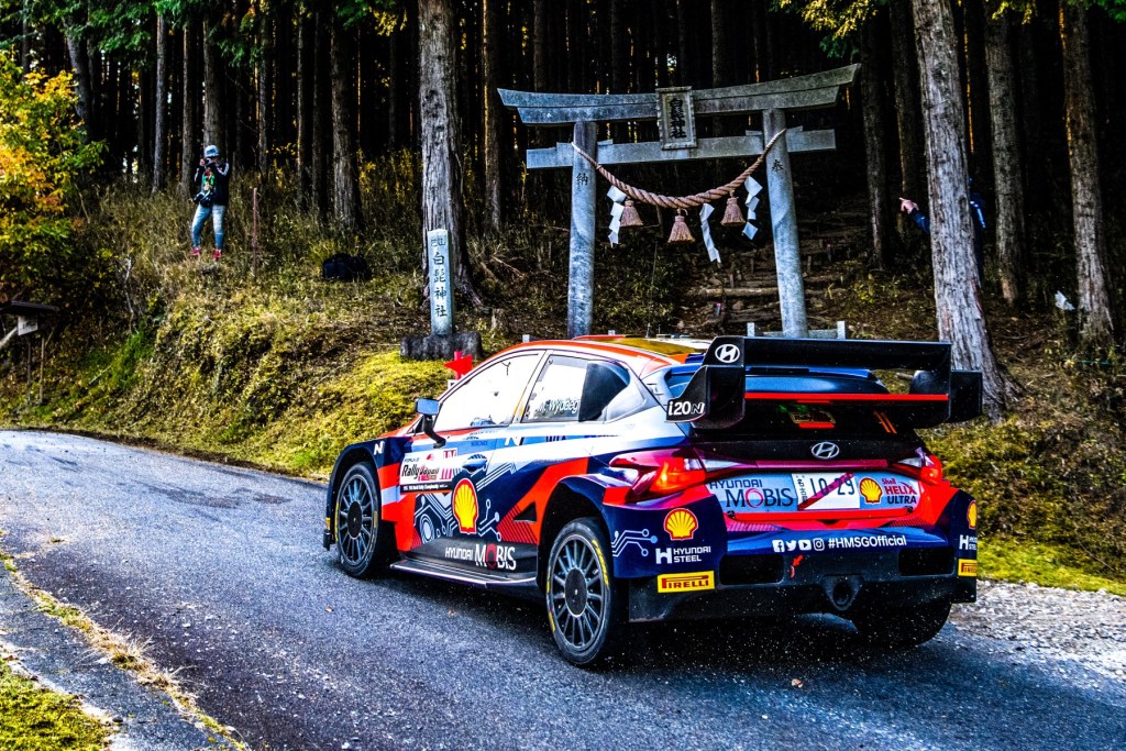 1920 neuville wrc japan 2022 544