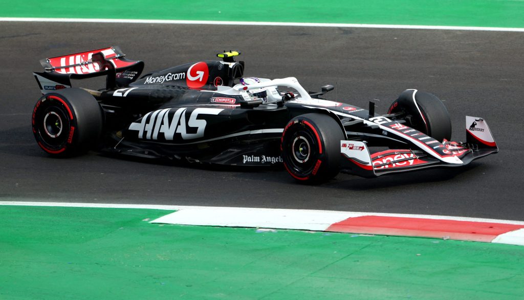 I Gran Premi di Formula 1 sono diventati mega-eventi globali: tra crescita del pubblico, ritorni economici record e strategie di stabilità, Liberty Media punta su accordi pluridecennali con promotori e città.
