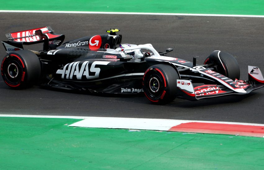 2024 10 26T212346Z 1468091184 UP1EKAQ1NFKIZ RTRMADP 3 MOTOR F1 MEXICO scaled 1
