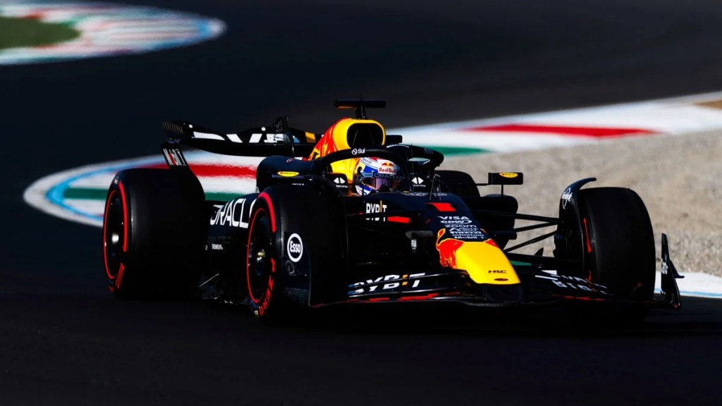 E' quasi giunta l'alba dei nuovi regolamenti, e per Red Bull la sfida è doppia. Riuscirà il nuovo motore ad essere competitivo sin dalle battute iniziali?
