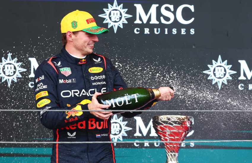 GettyImages 2245873866 1