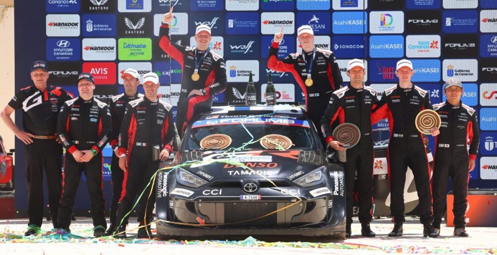IL20250427161320 Podium04RIC25cm562 scaled 1220x628 1