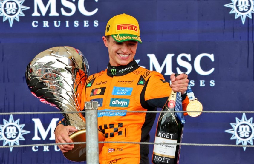 Norris podium Brazil 2025 11 09 190908 vgre1