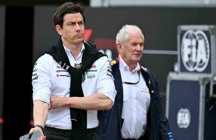 Toto-Wolff-Helmut-Marko