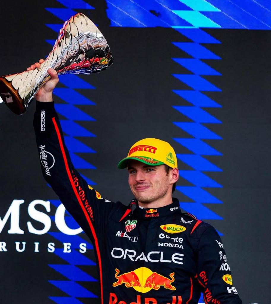 helmut marko chance verstappen