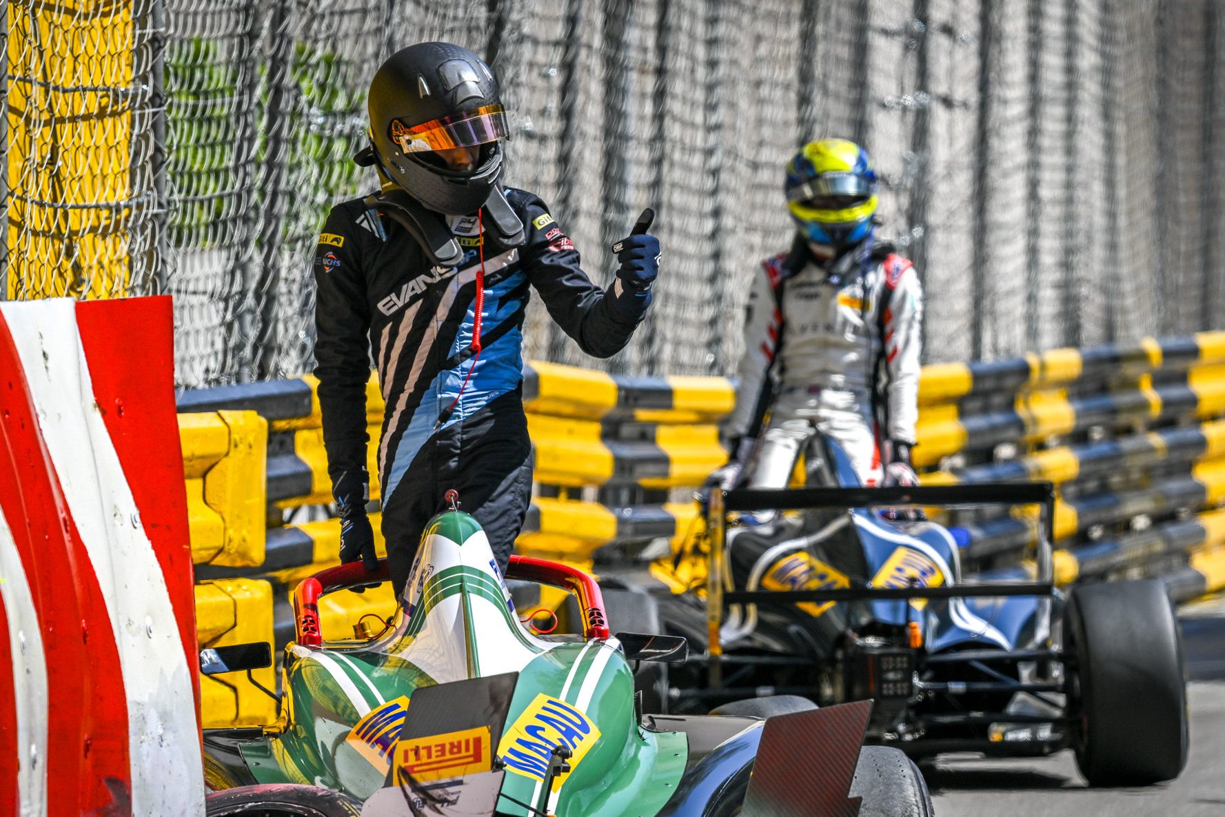 ce972aa6055089c4e64a5715b08fb649 edited