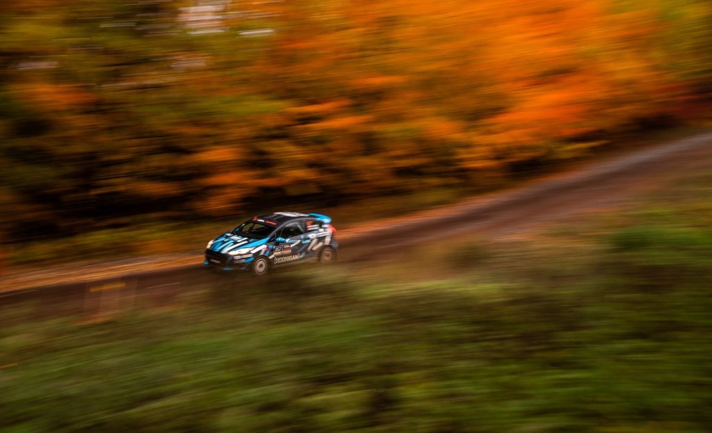 dco 312058813 10229318350161910 877013357670177458 n