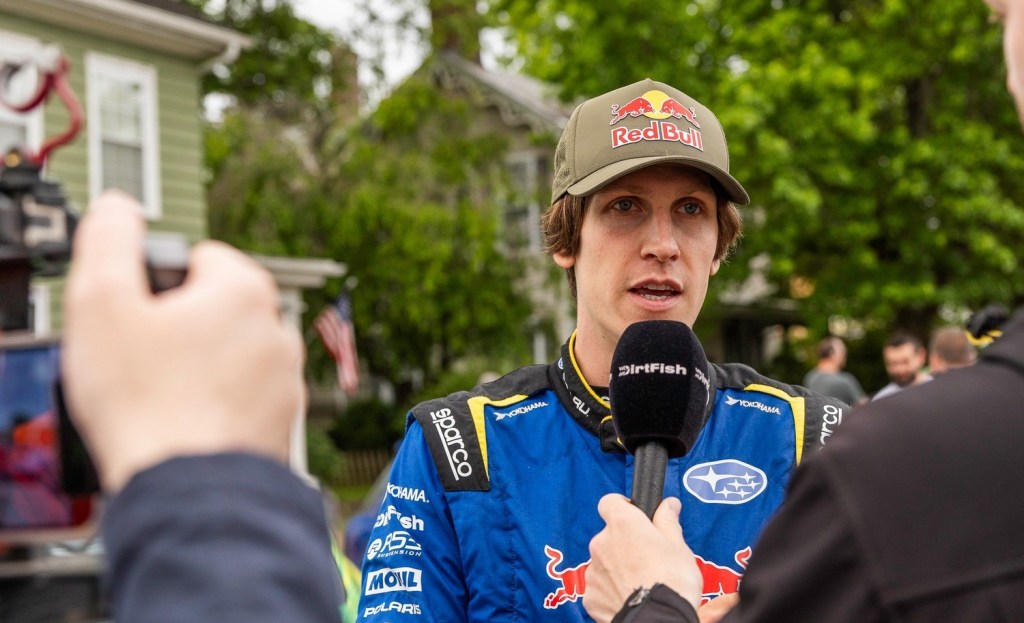 dco 448177508 10233403108518316 7134771741925472888 n