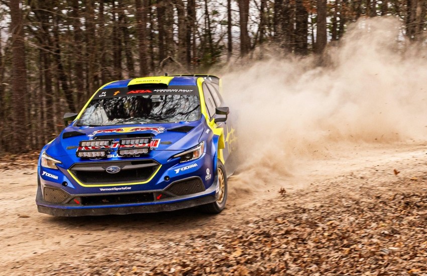 dco 481294405 10236958142071933 9069680316703767813 n