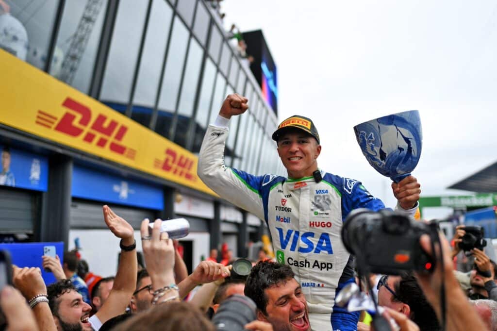 Formula 1, tra cambi generazionali, novità e l'era del cambiamento: l'evoluzione dei rookie tra passato e presente.  