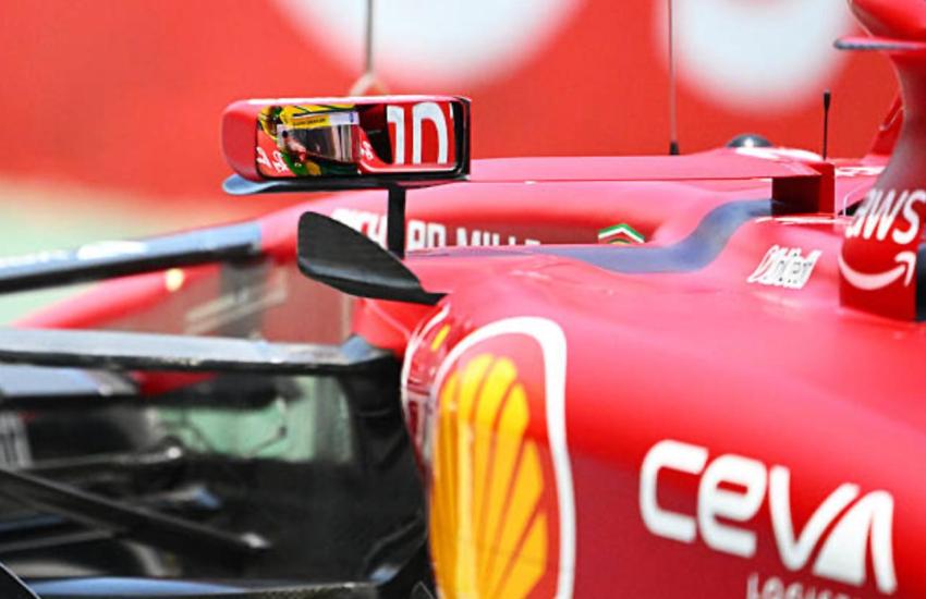 Le parole di John Elkann dopo il disastro di San Paolo hanno scosso l’ambiente Ferrari più di qualsiasi sconfitta in pista: un presidente che punta il dito verso i piloti invece di guardare dentro la squadra è il simbolo di un sistema che non sa più imparare.