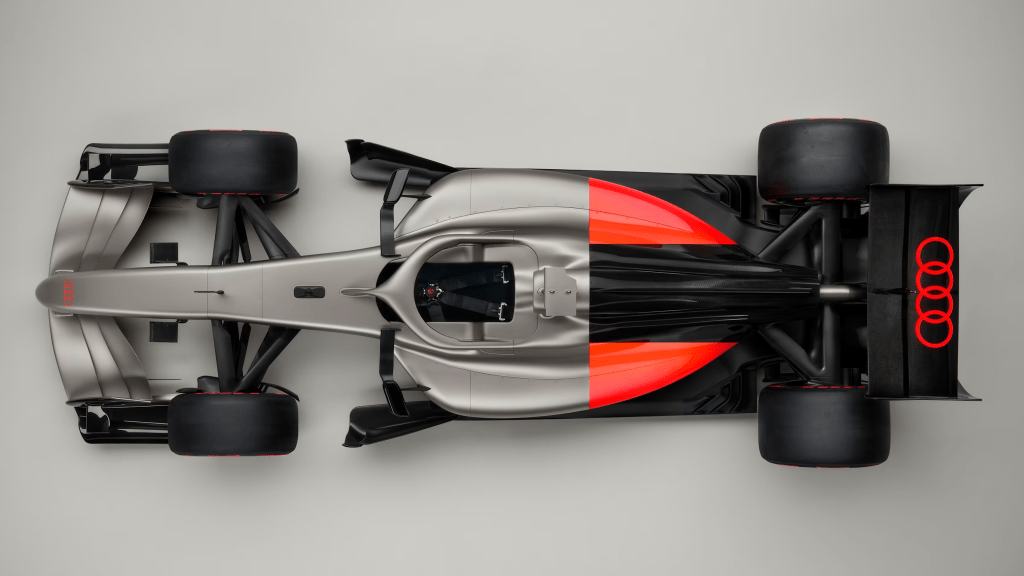 Mattia Binotto, oggi alla guida del progetto Audi in Formula 1, guarda con ottimismo alla rivoluzione tecnica del 2026, convinto che le nuove monoposto sapranno conquistare piloti e pubblico.
